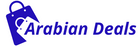 Arabian Deals 