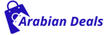 Arabian Deals 