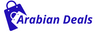 Arabian Deals 